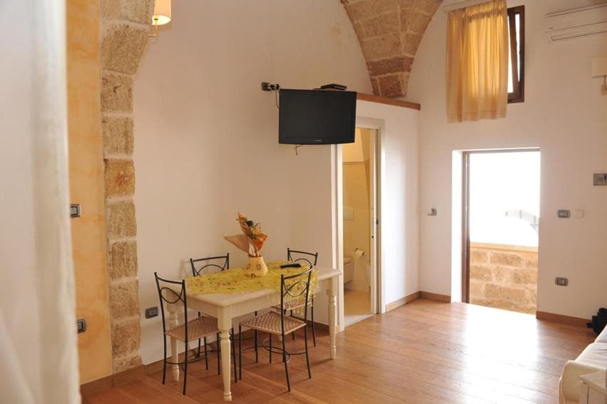 Palazzo dei Saraceni photo 7