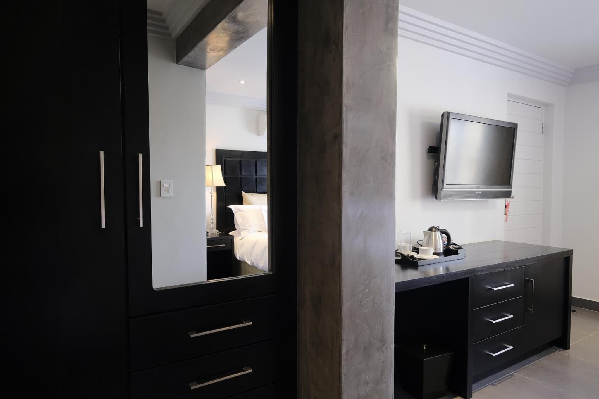 Villa Moyal photo 3