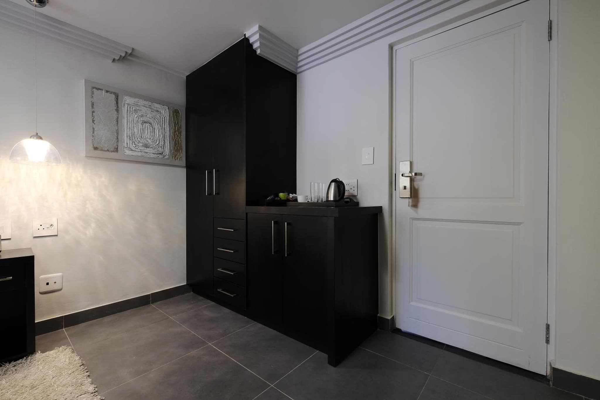 Villa Moyal photo 6