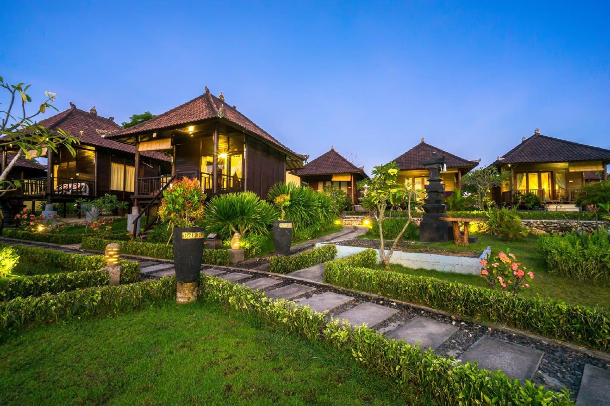 Bali Belva photo 6