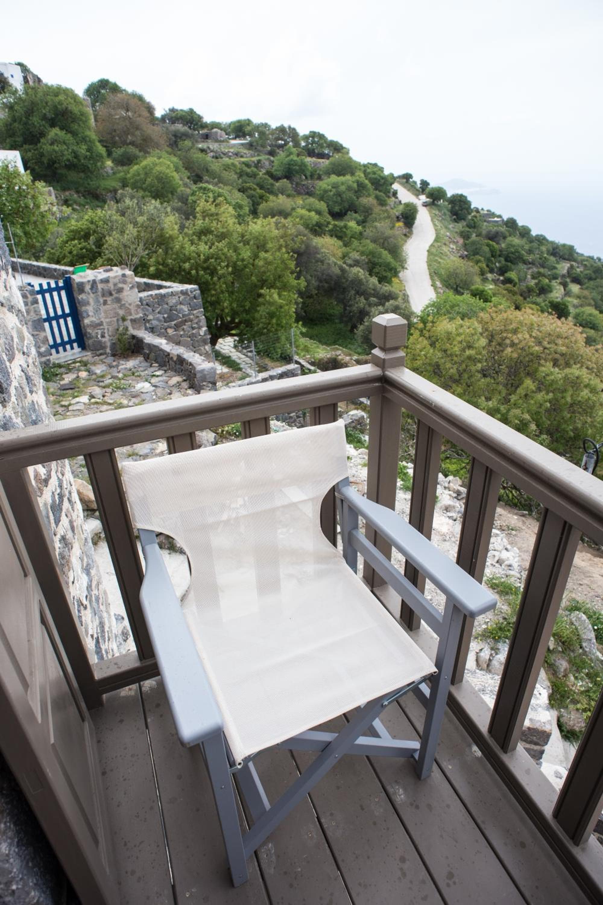 Moustafa Stone House photo 4