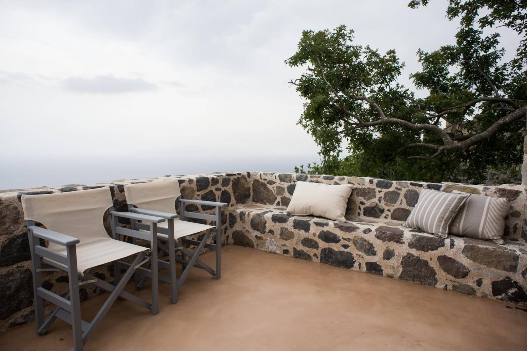 Moustafa Stone House photo 8