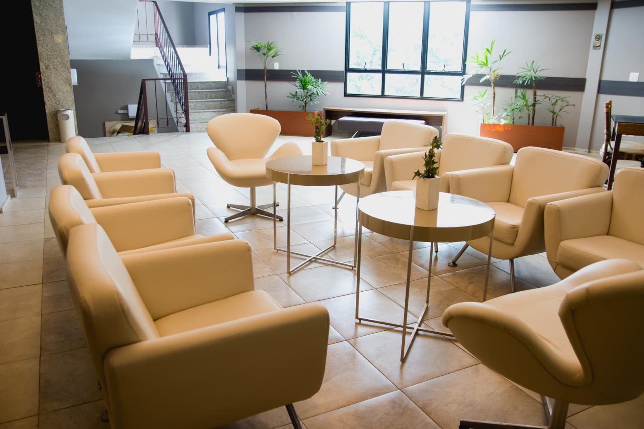 Class Hotel Varginha photo 6