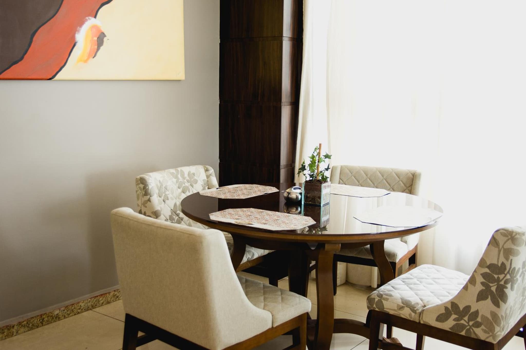Class Hotel Varginha photo 8