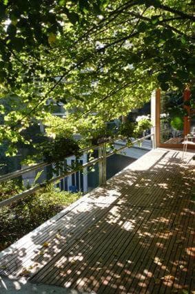 Aparthotel Malpertuus photo 2
