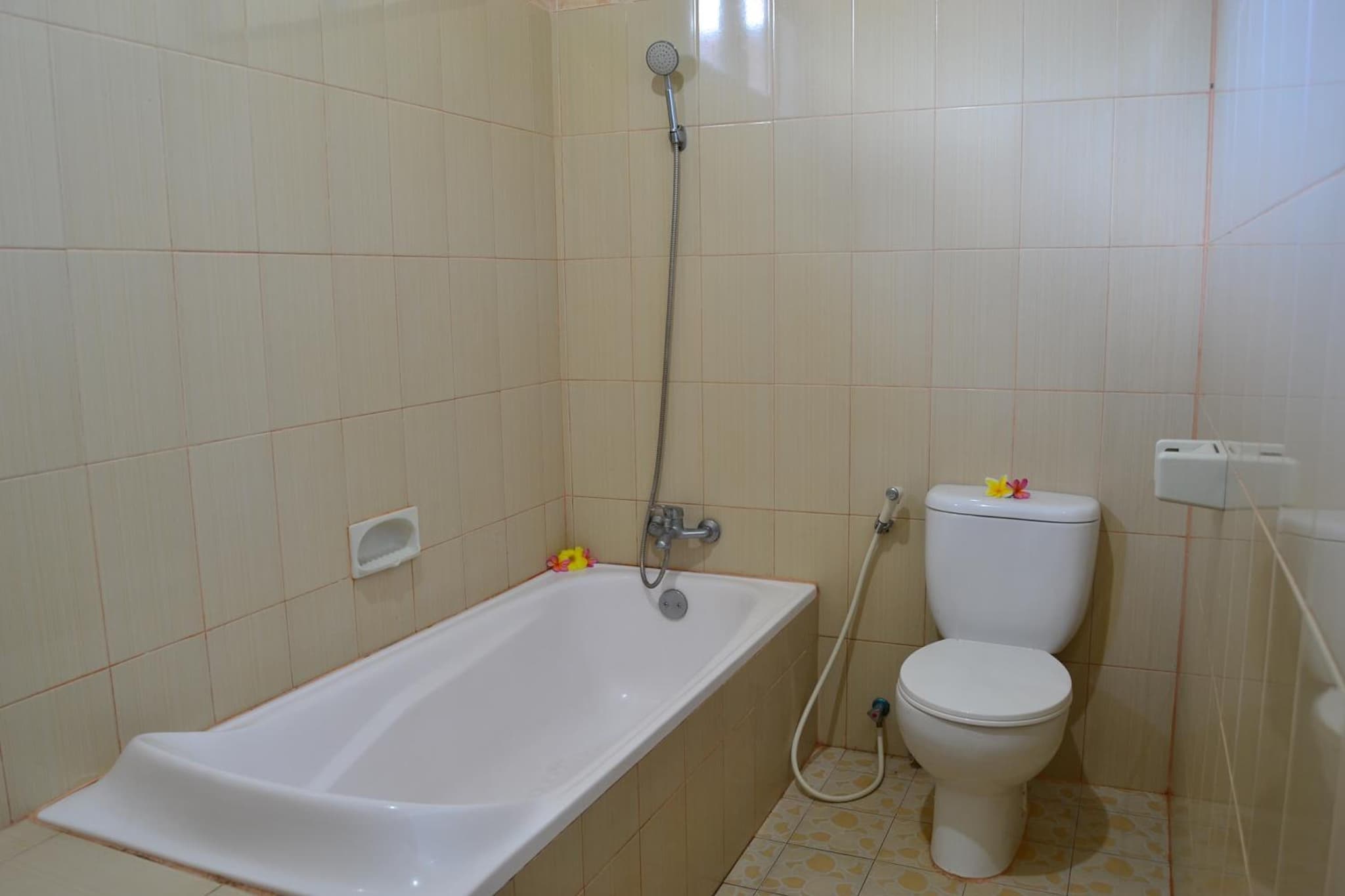 Danasari Homestay photo 7