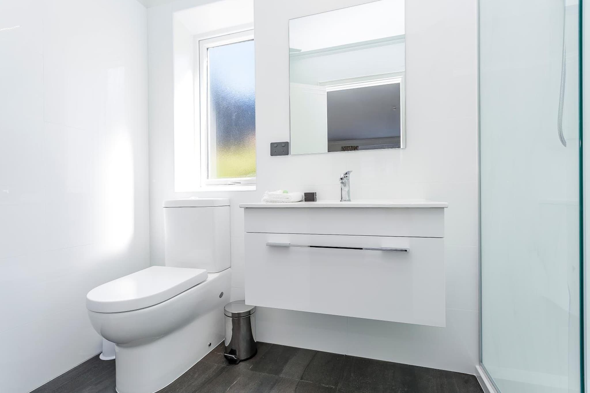 Superior Dunedin Apartments photo 4