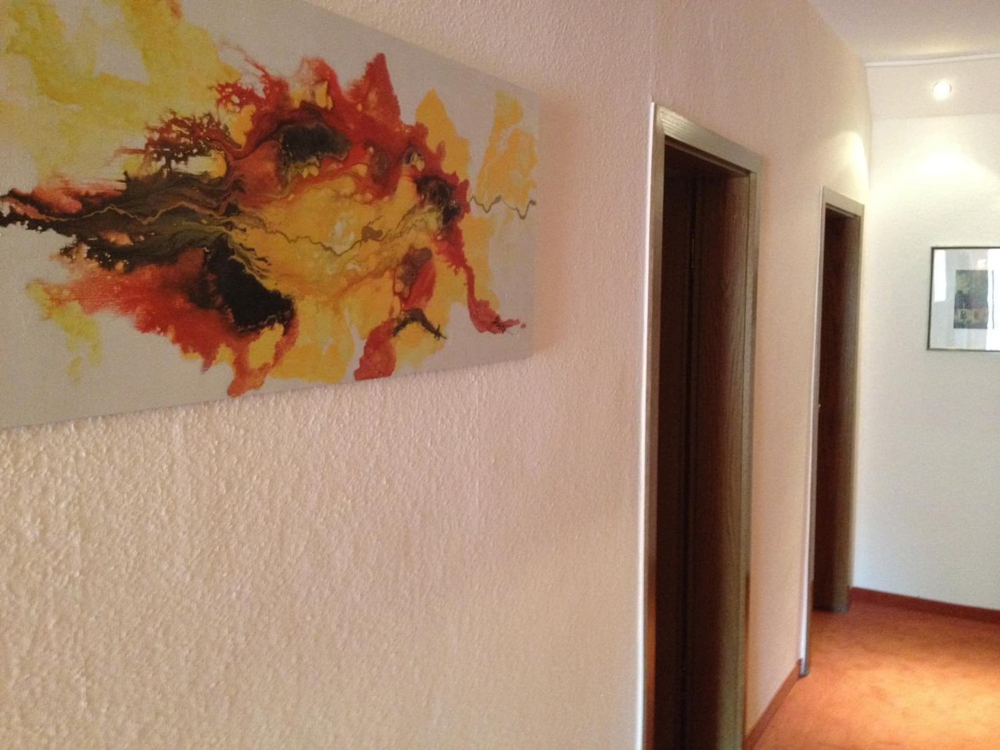 CityHotel Kempten photo 2