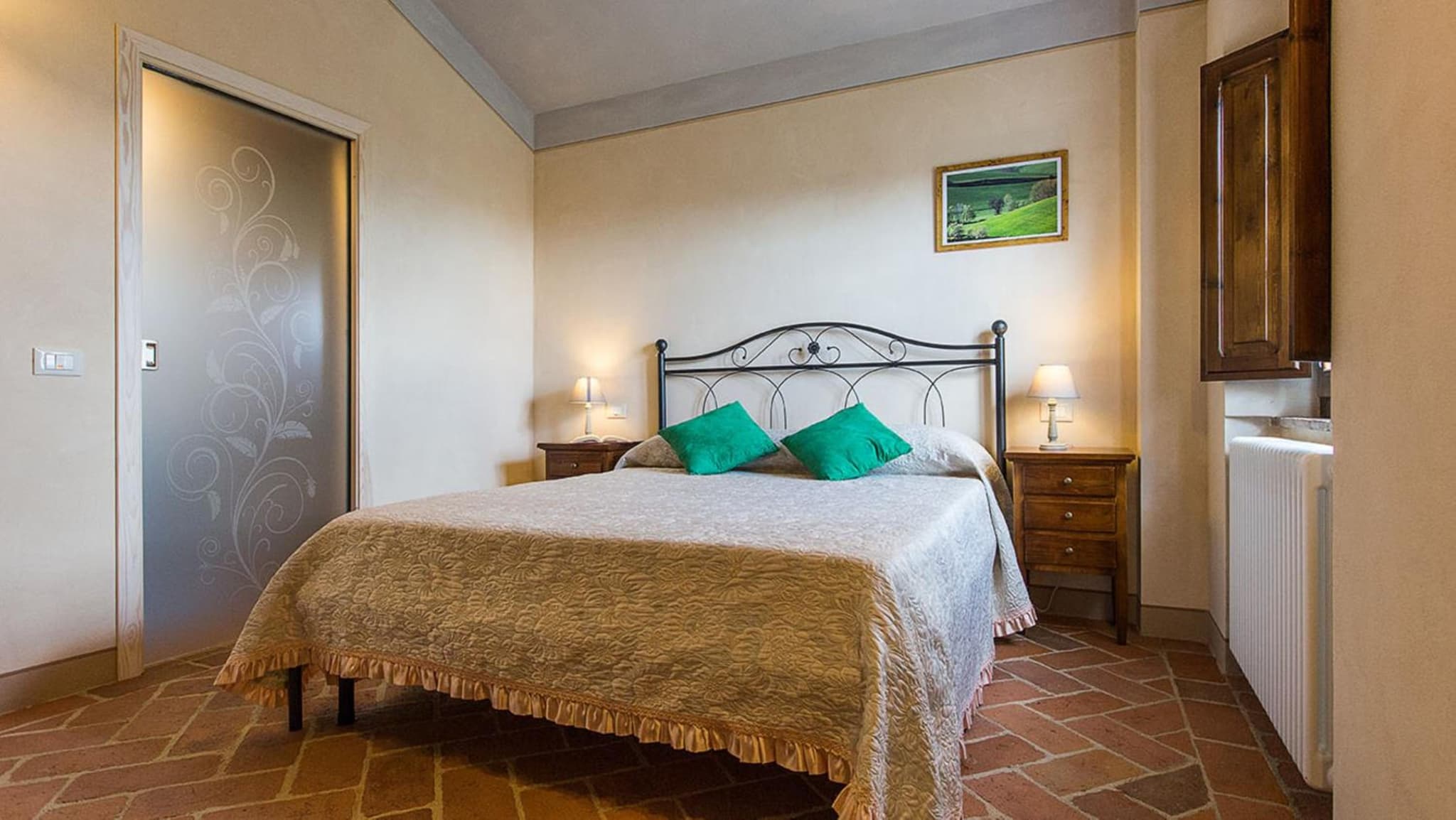 Borgo Pie' di Gamboi photo 6