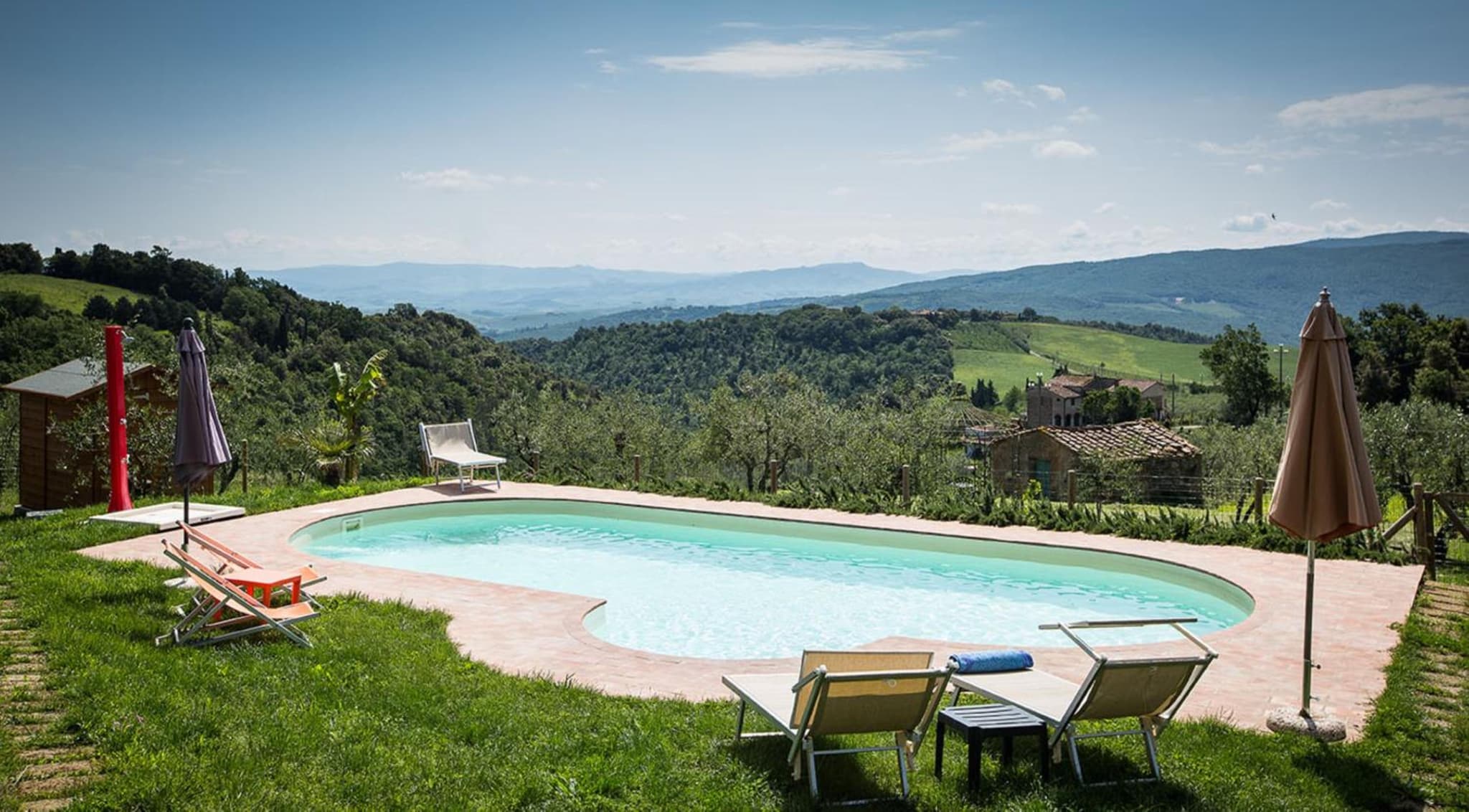 Borgo Pie' di Gamboi photo 4