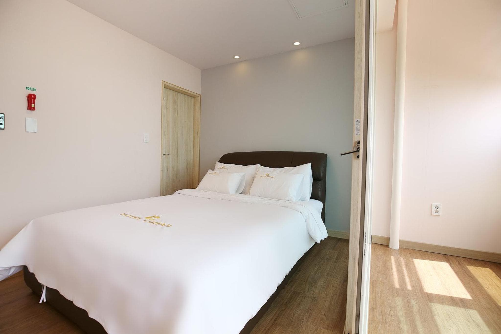 Hotel Lohas photo 4