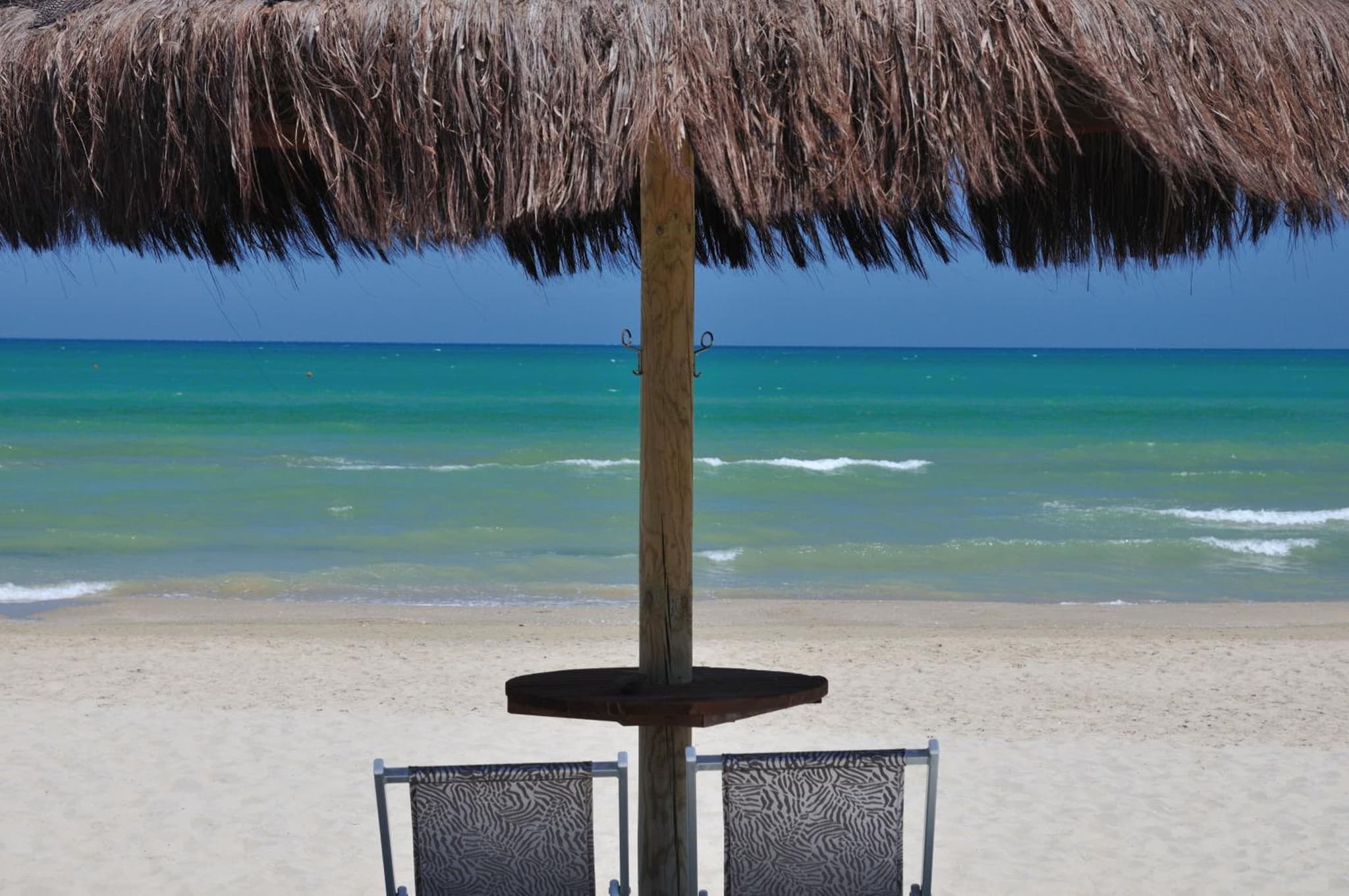 Grand Hotel Don Juan photo 5