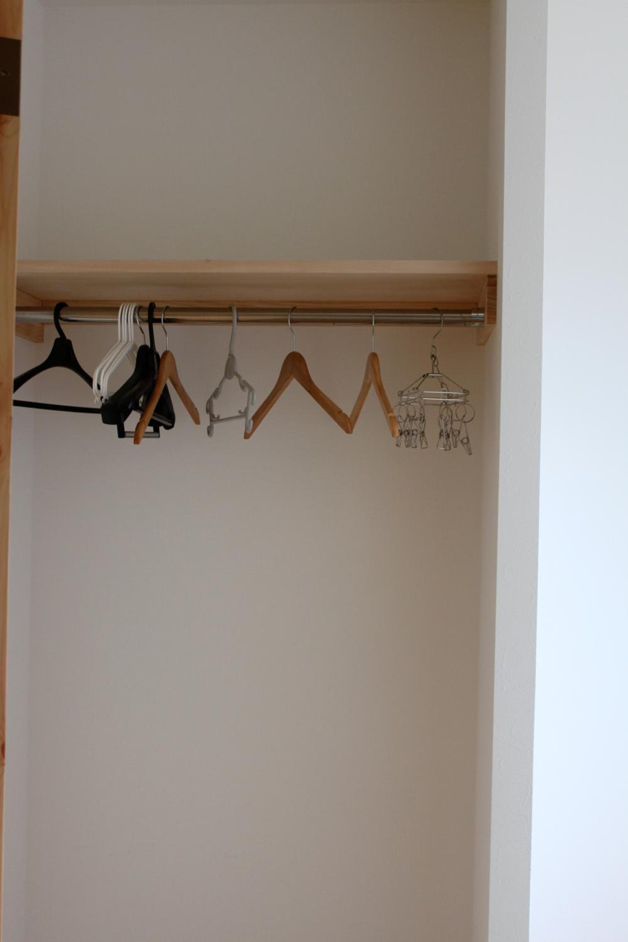 Niseko Guesthouse Nalu. photo 9