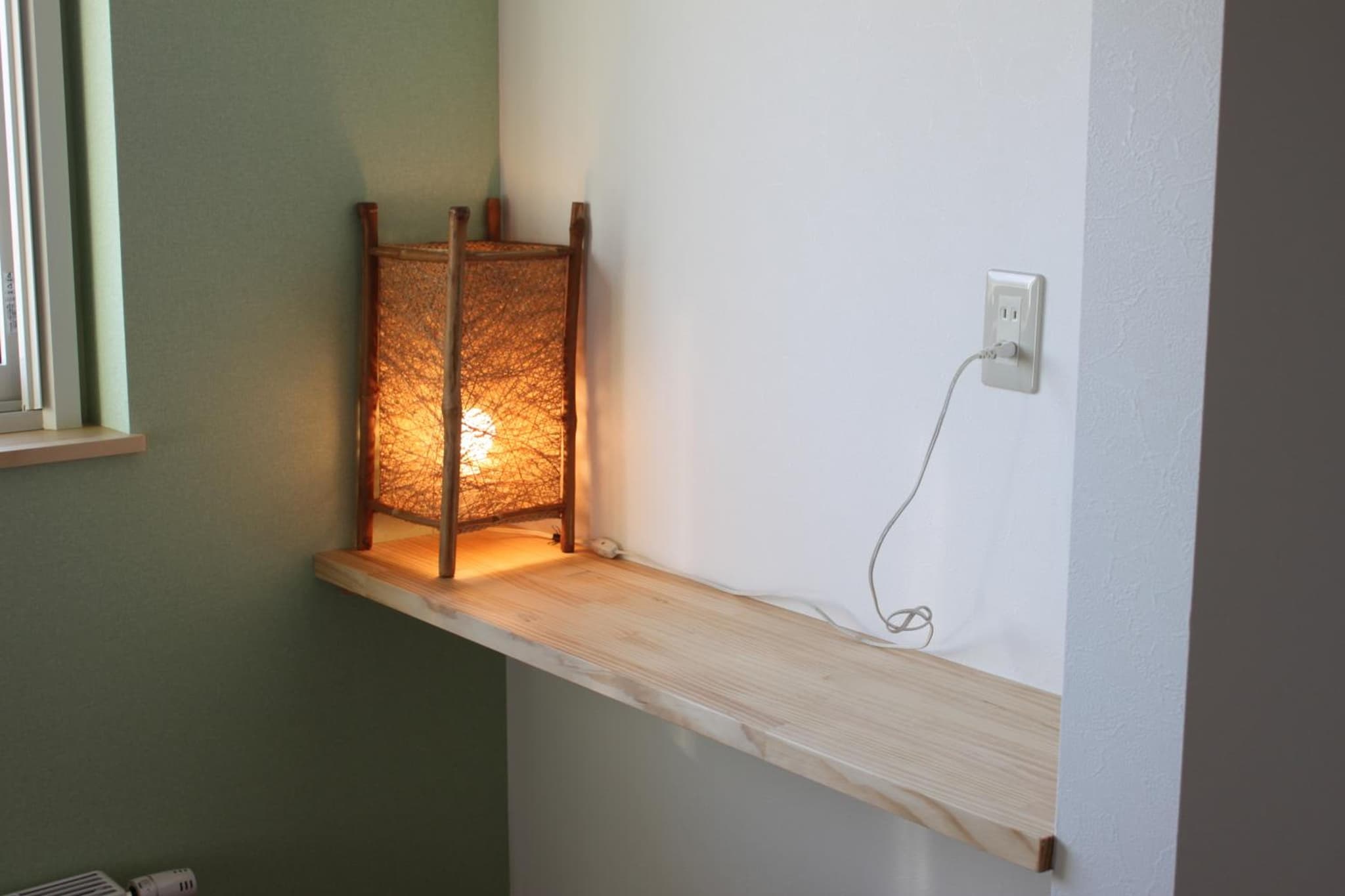 Niseko Guesthouse Nalu. photo 3