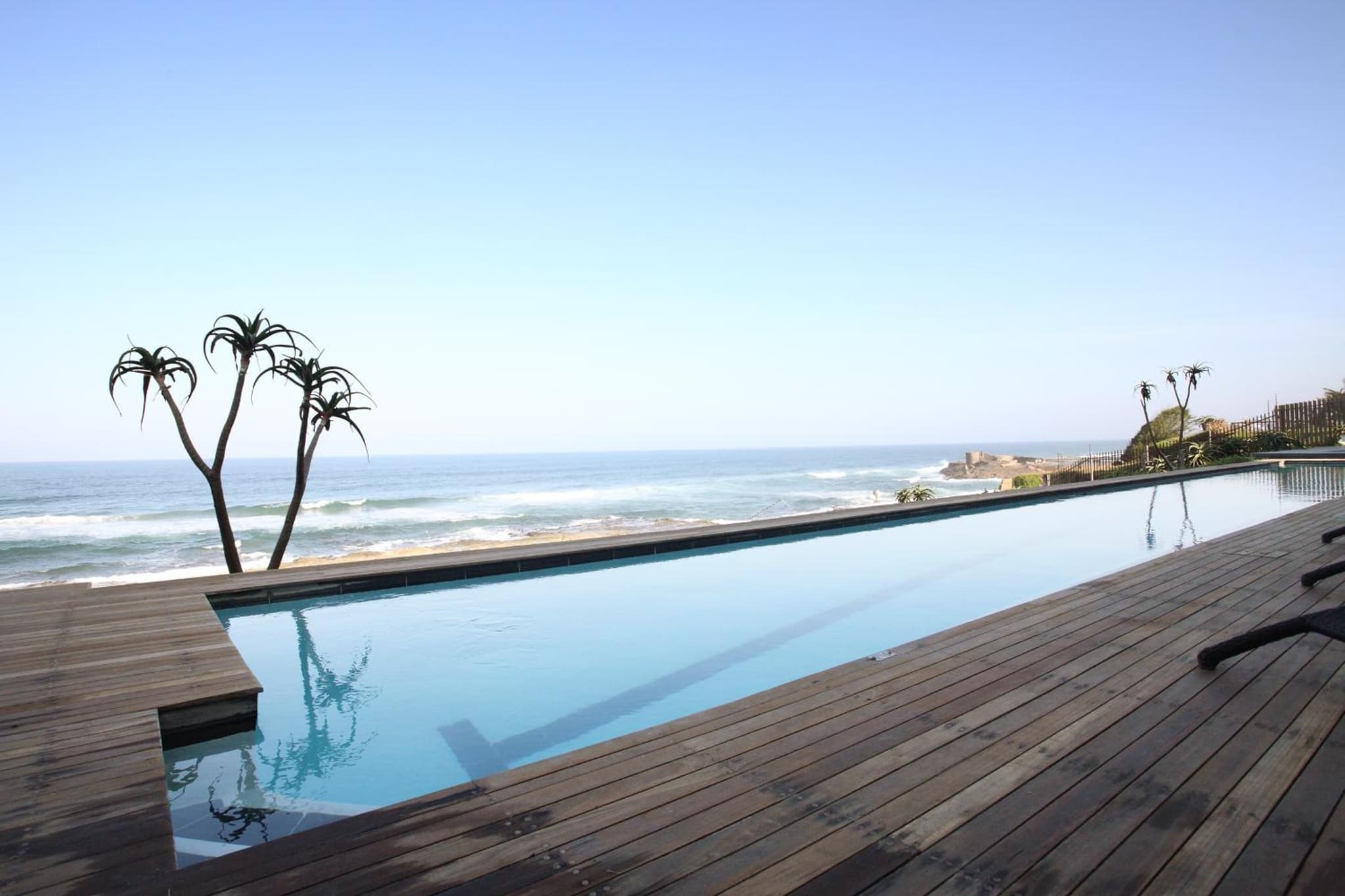 Canelands Beach Club photo 3