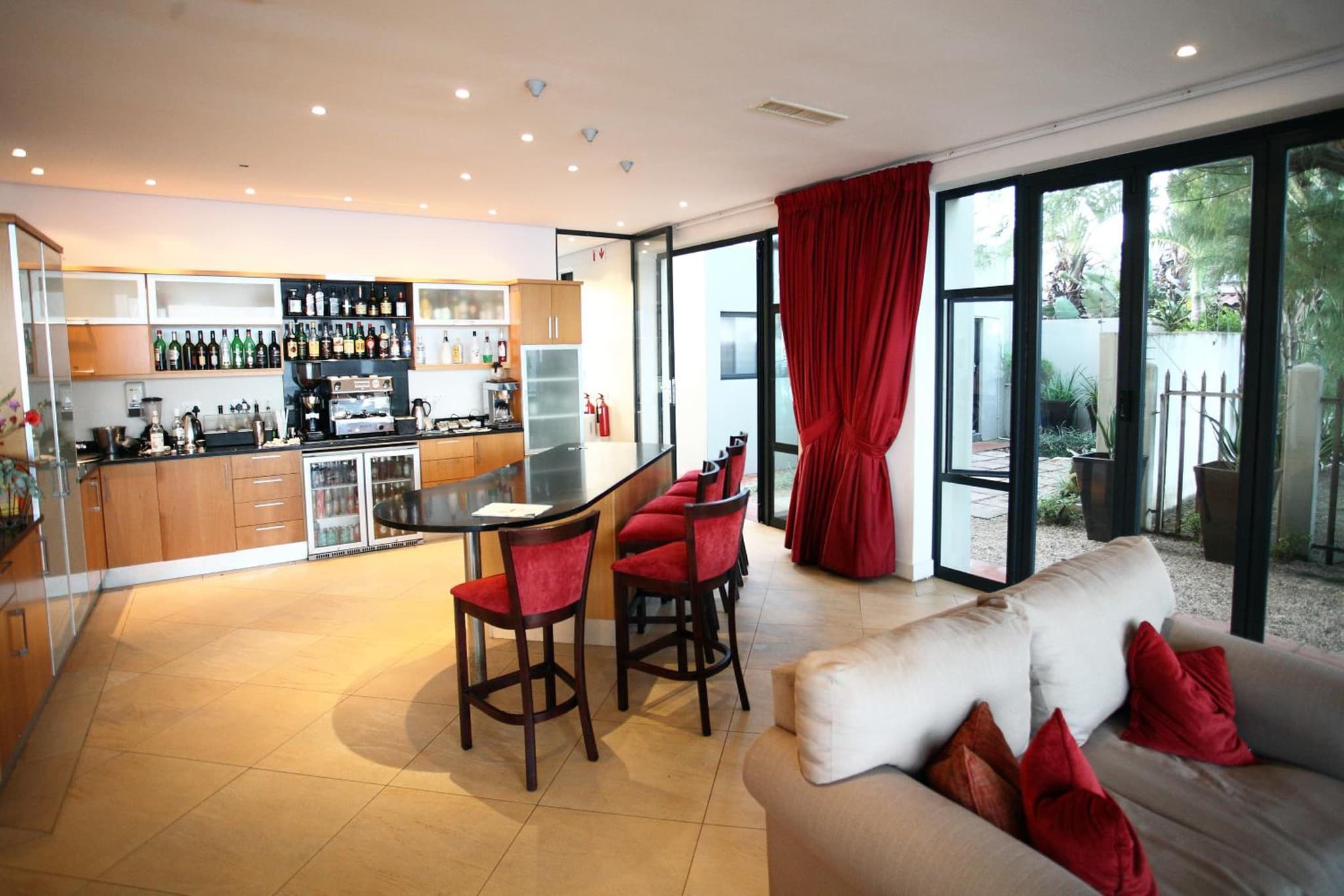 Canelands Beach Club photo 4