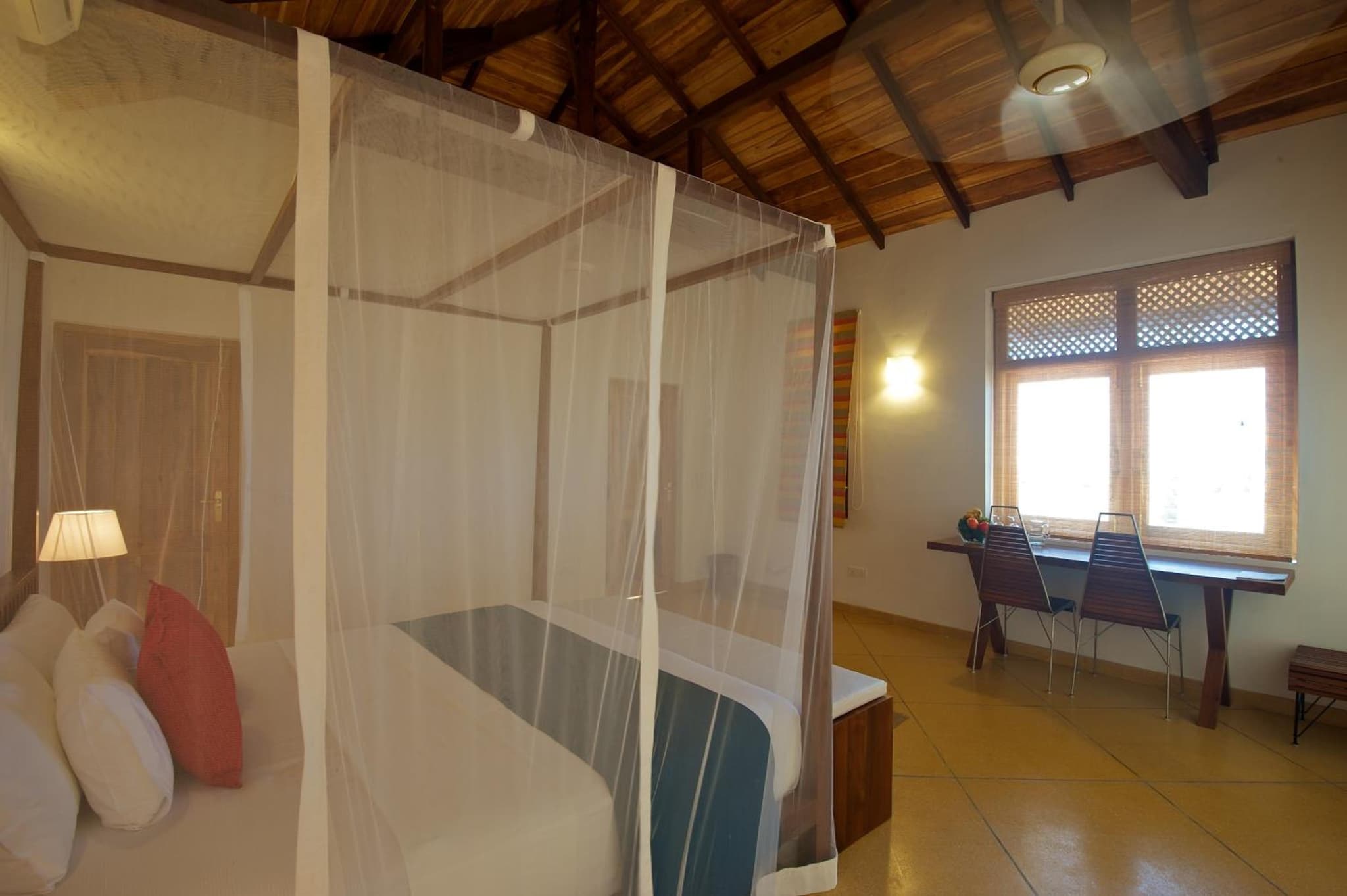 Jetwing Kottukal Beach House photo 9