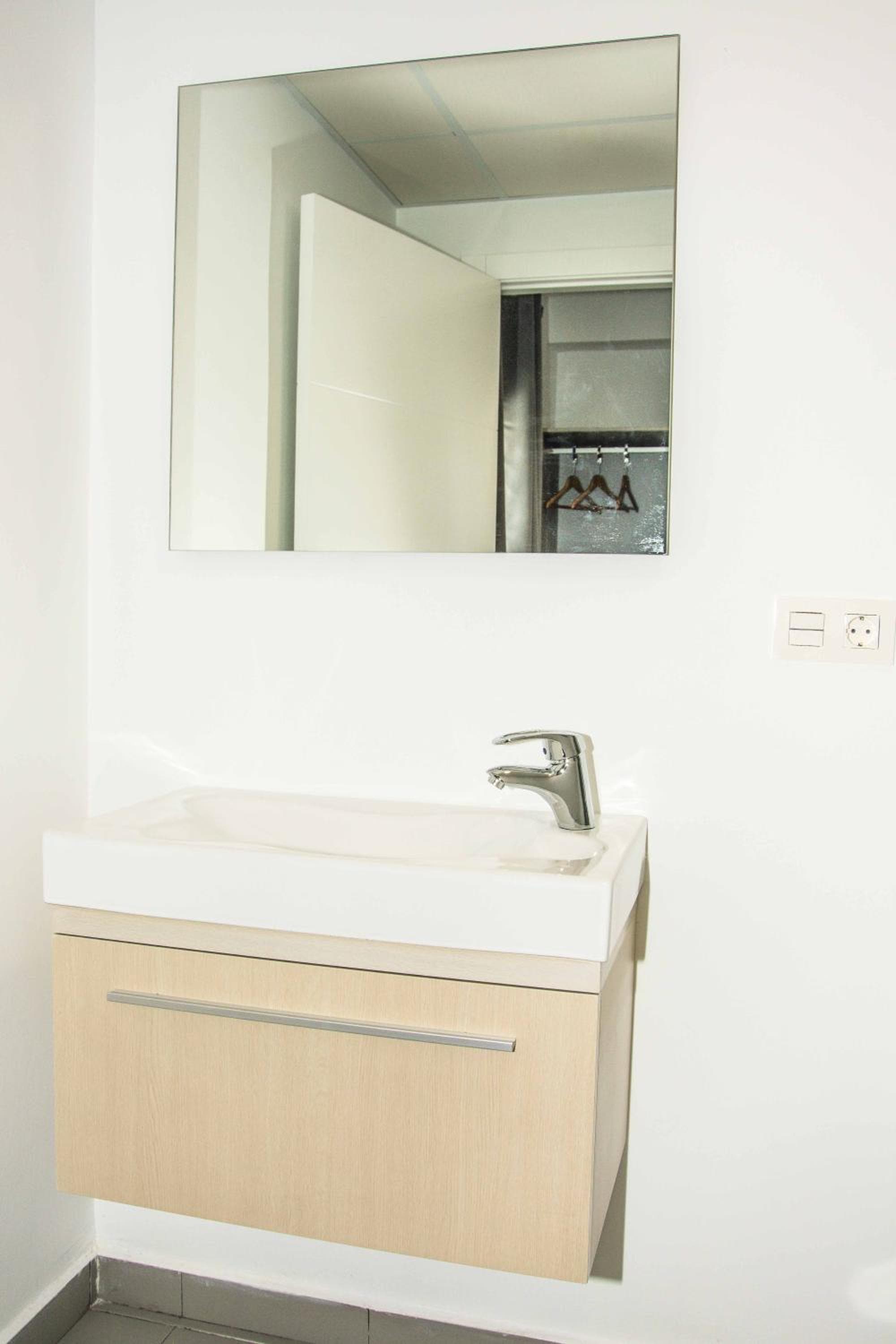 Deluxe Hostels & Suites Merida photo 5