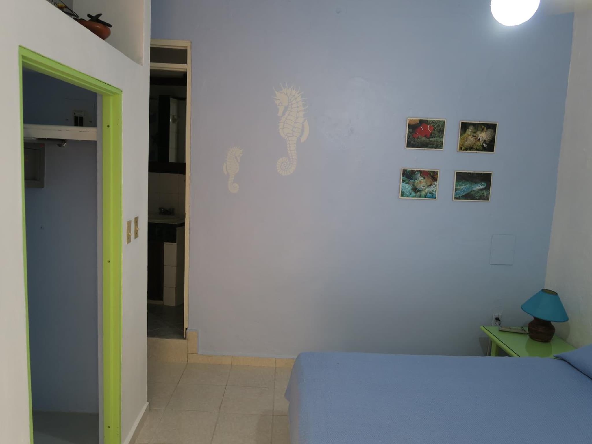 Eco Hotel Club Rolling Stone photo 9