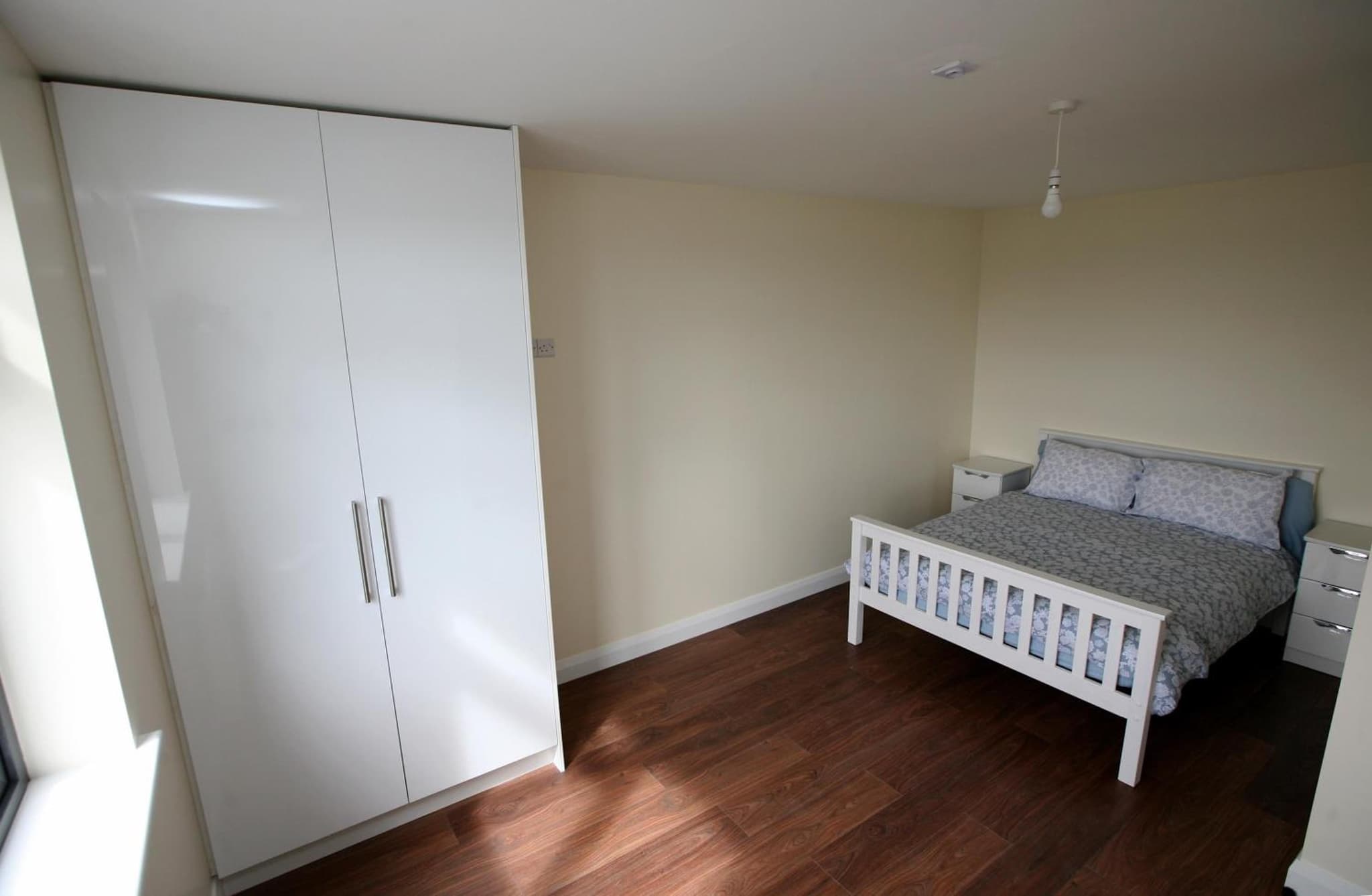 Harbour front apartments photo 7