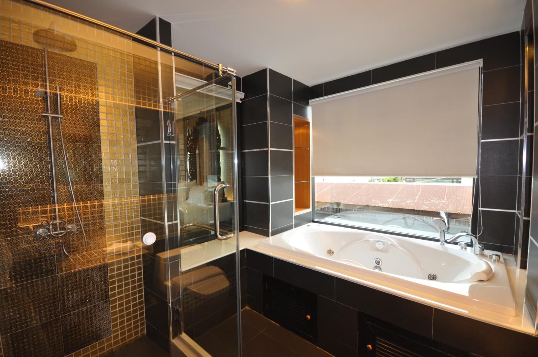 Chalelarn Hotel Hua Hin photo 9