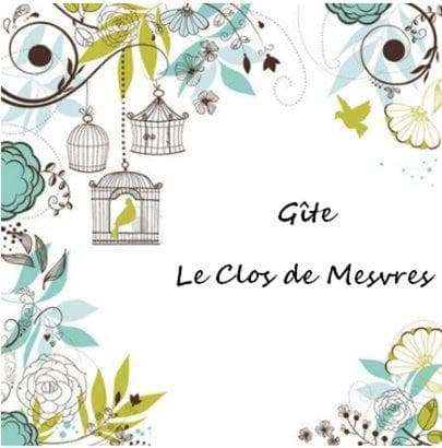 Le Clos de Mesvres photo 2