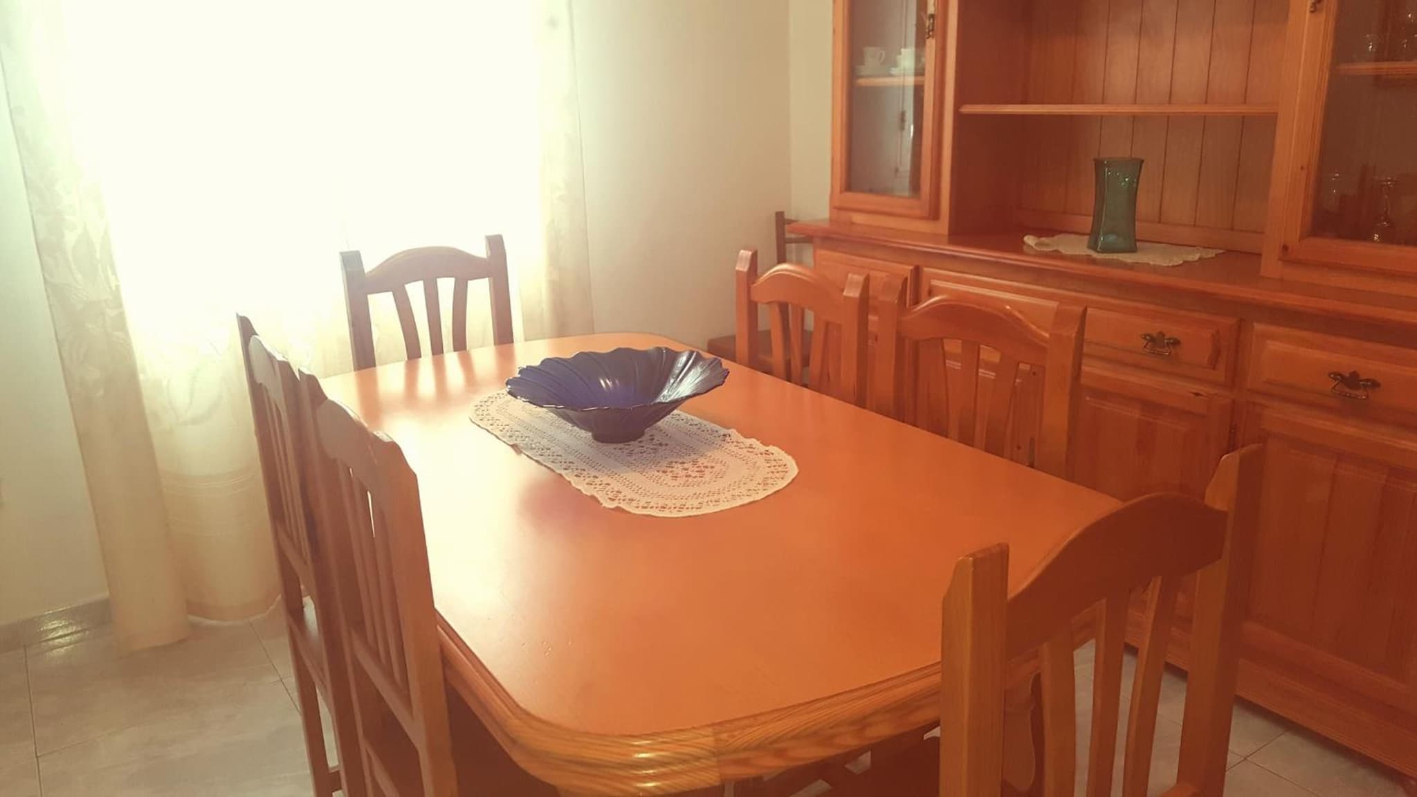 Apartamento A Canteira photo 3