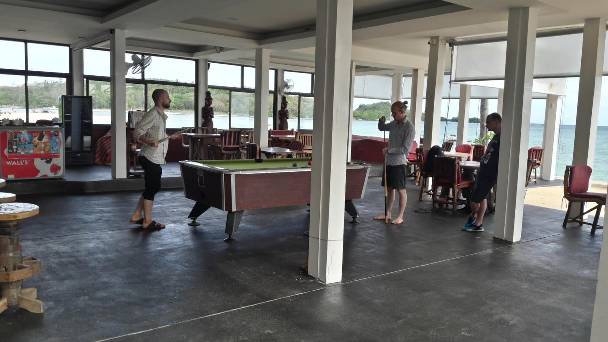 Papillon Resort photo 3