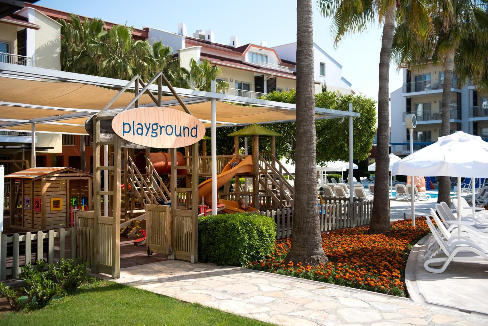 Barut B Suites photo 4