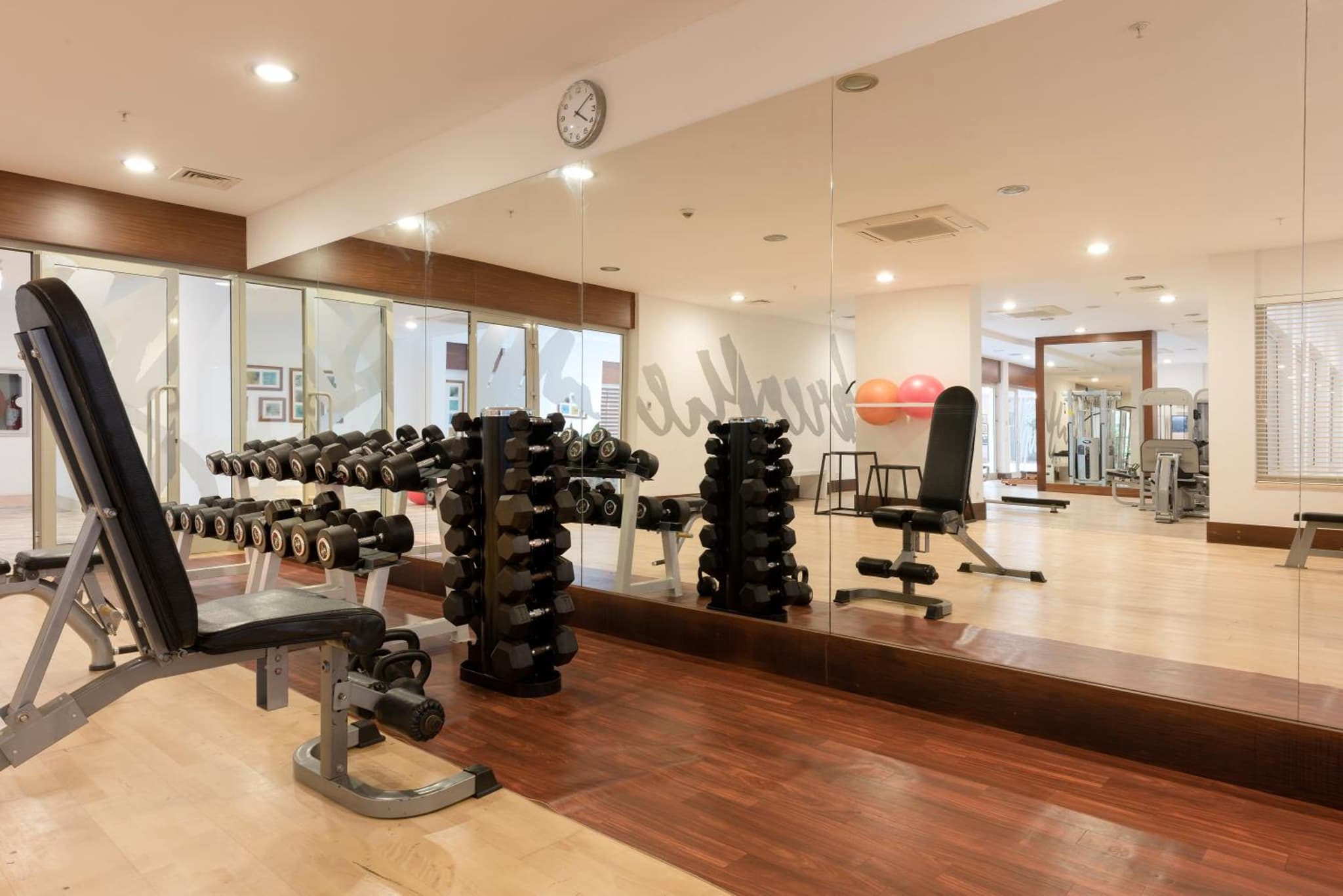 Barut B Suites photo 3
