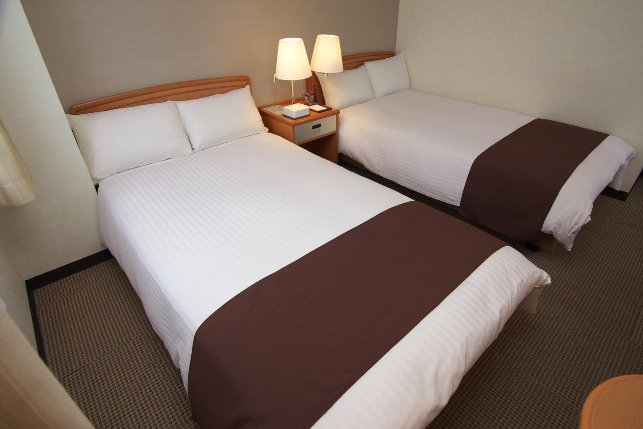 Toyooka Sky Hotel photo 9