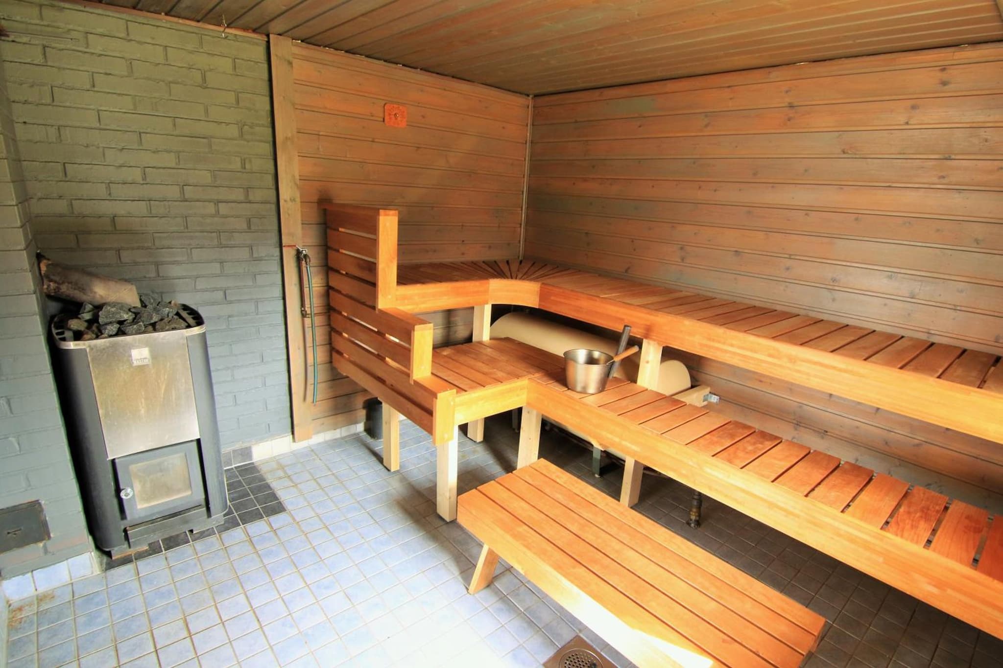 Koli Freetime Cottages photo 7