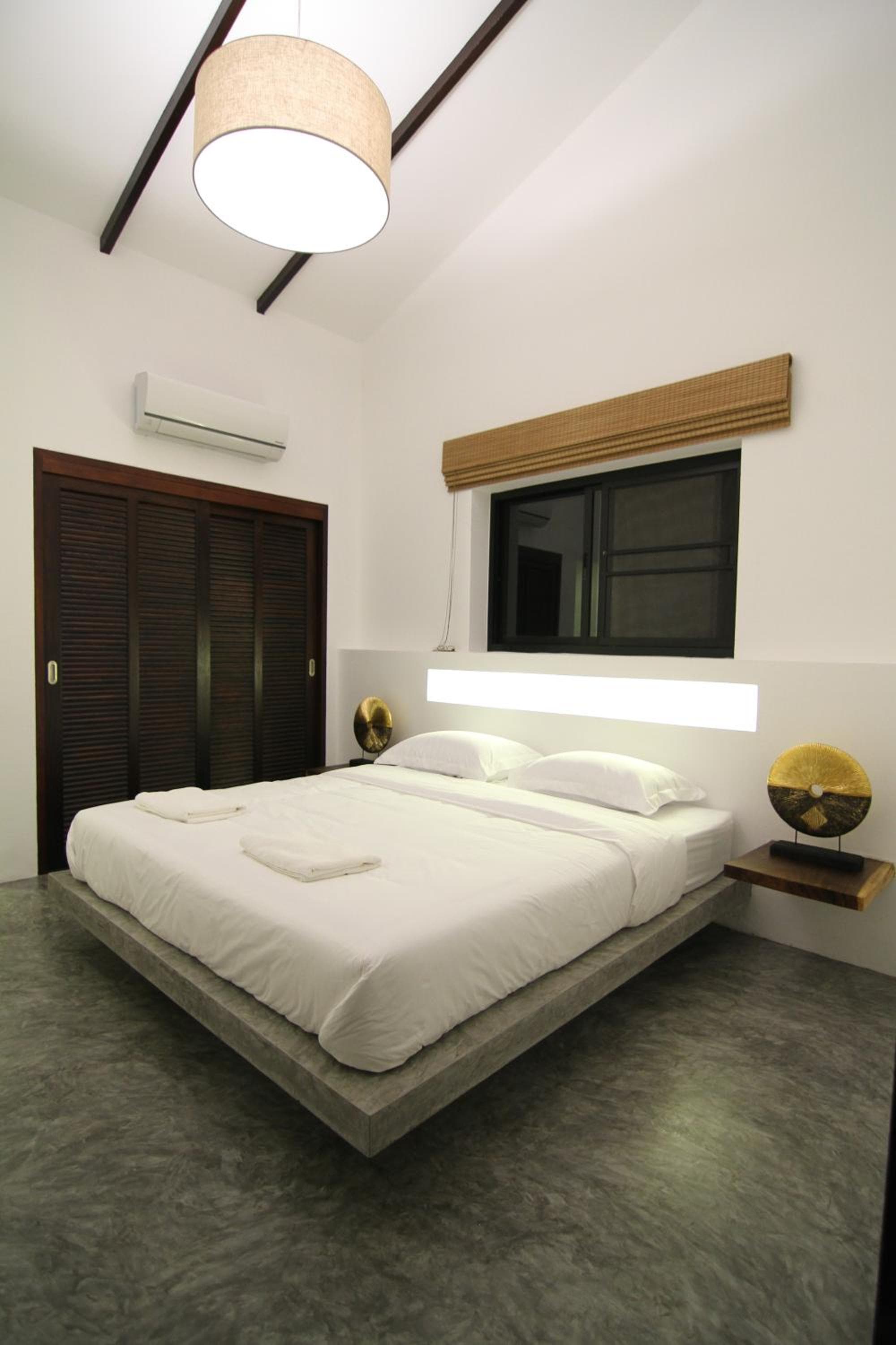 The Plantation Koh Tao photo 8