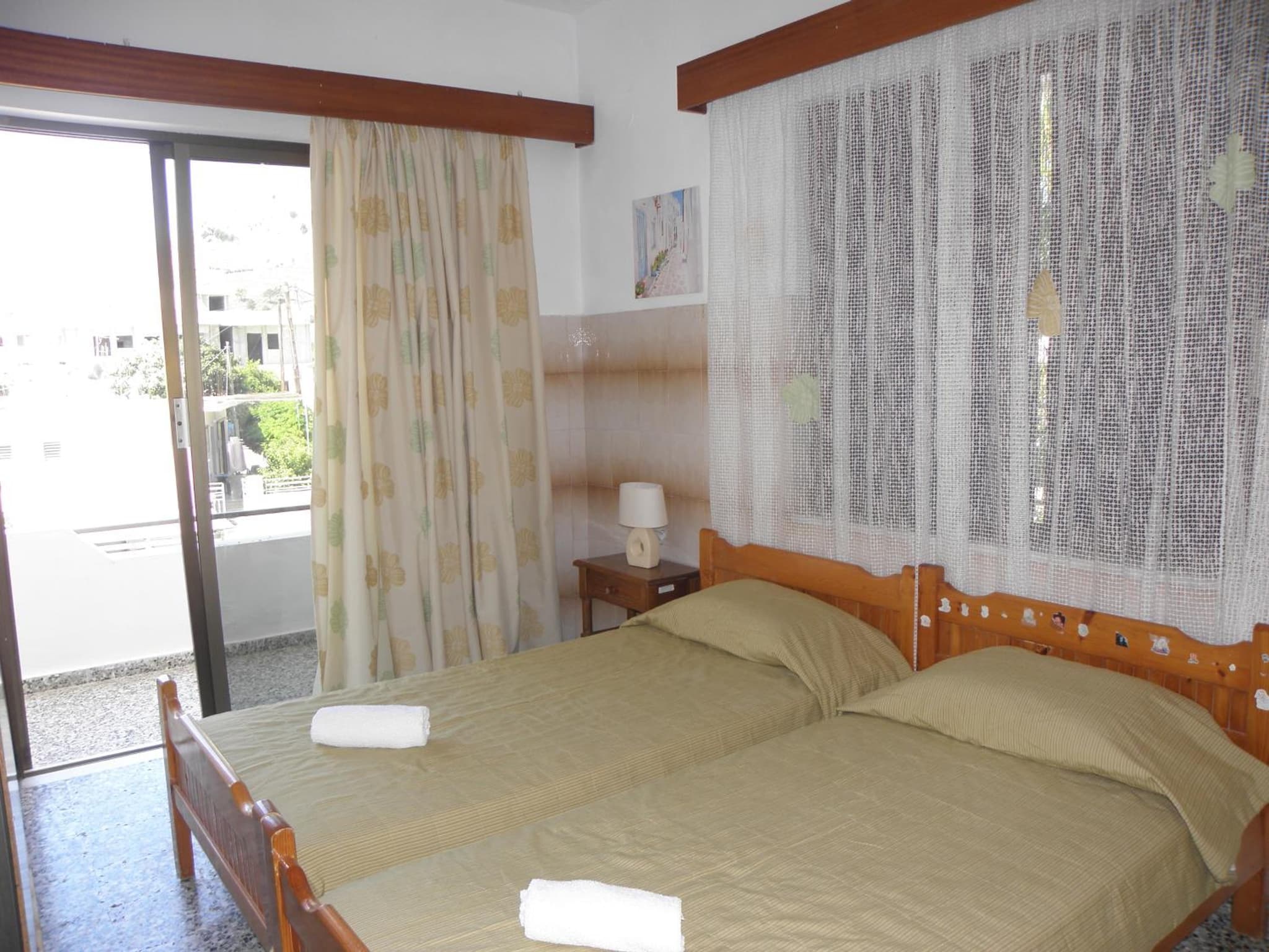 Afroditi Pension photo 7