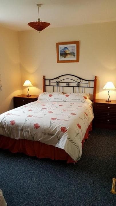 Fairgreen Cottages photo 5