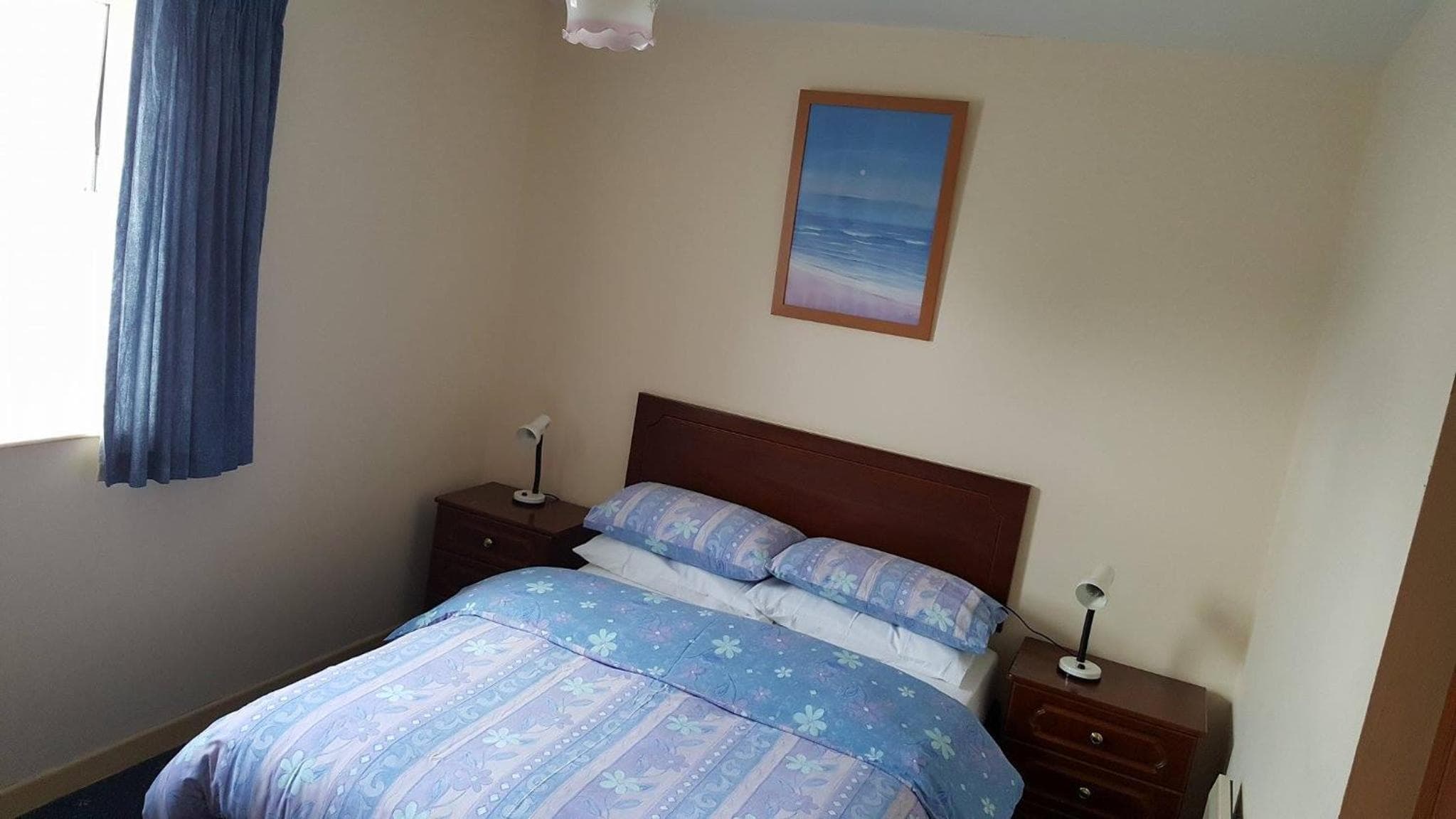 Fairgreen Cottages photo 8