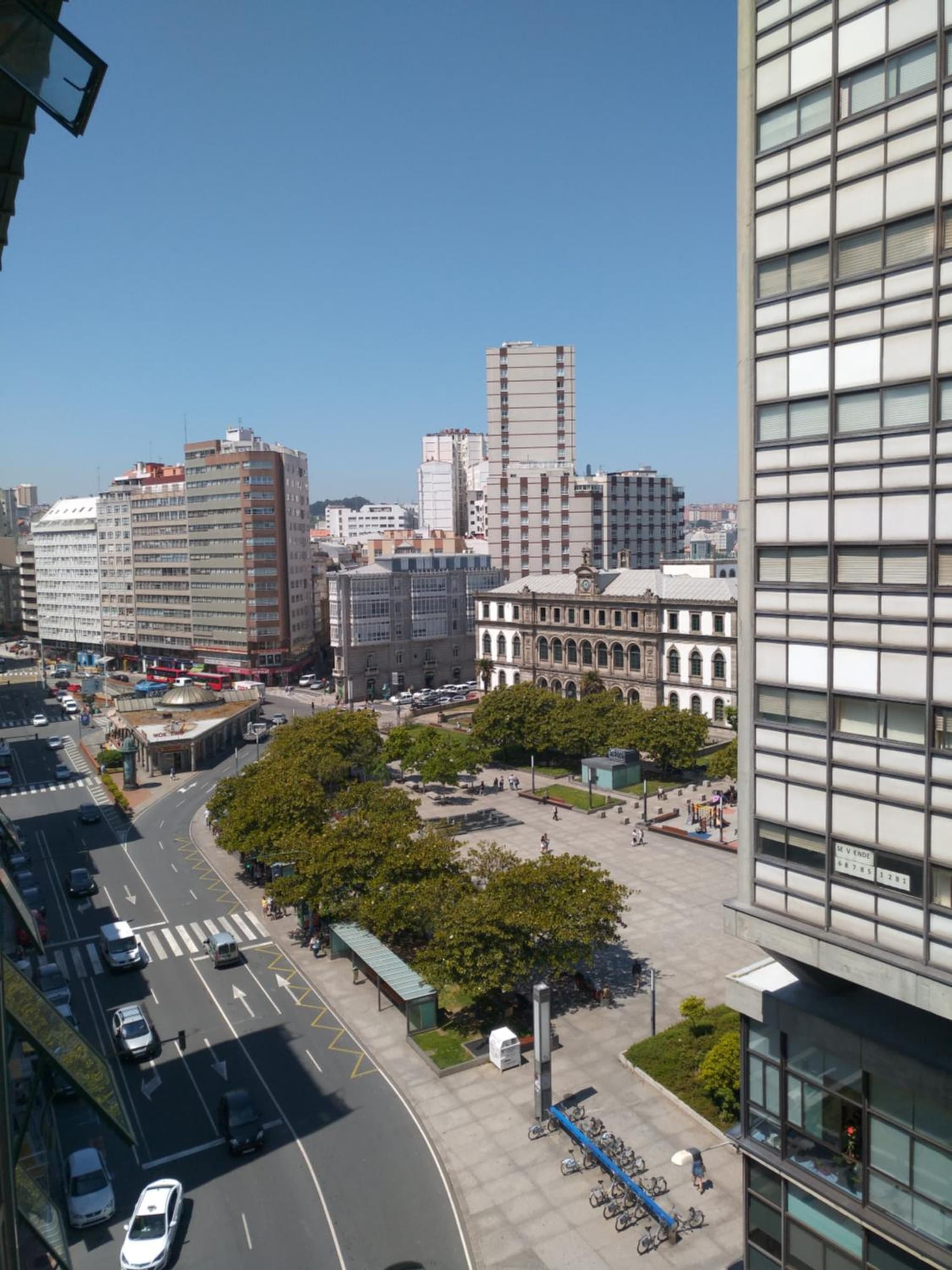 Hotel Maycar photo 7