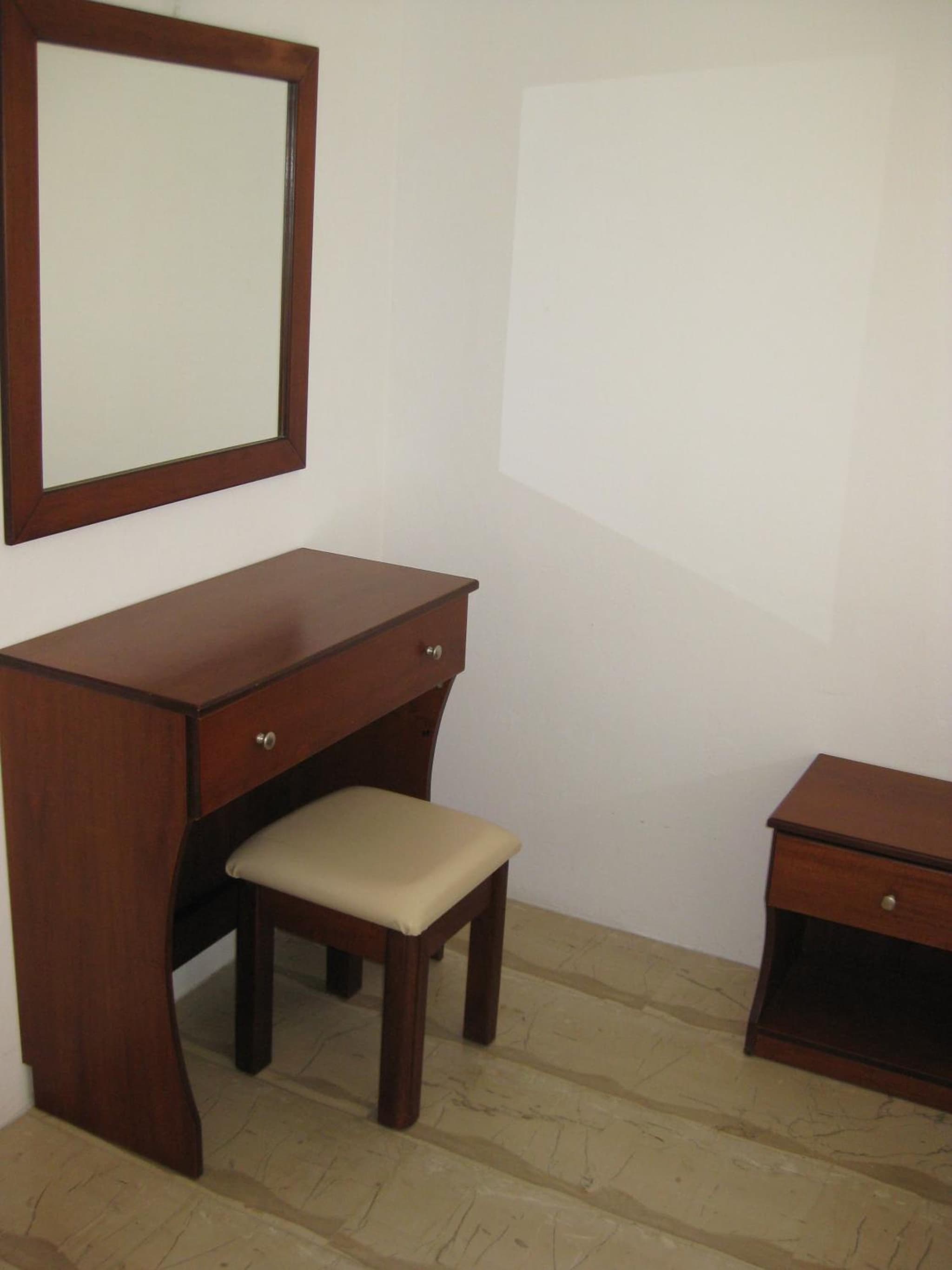 Aggelos Family Hotel photo 8