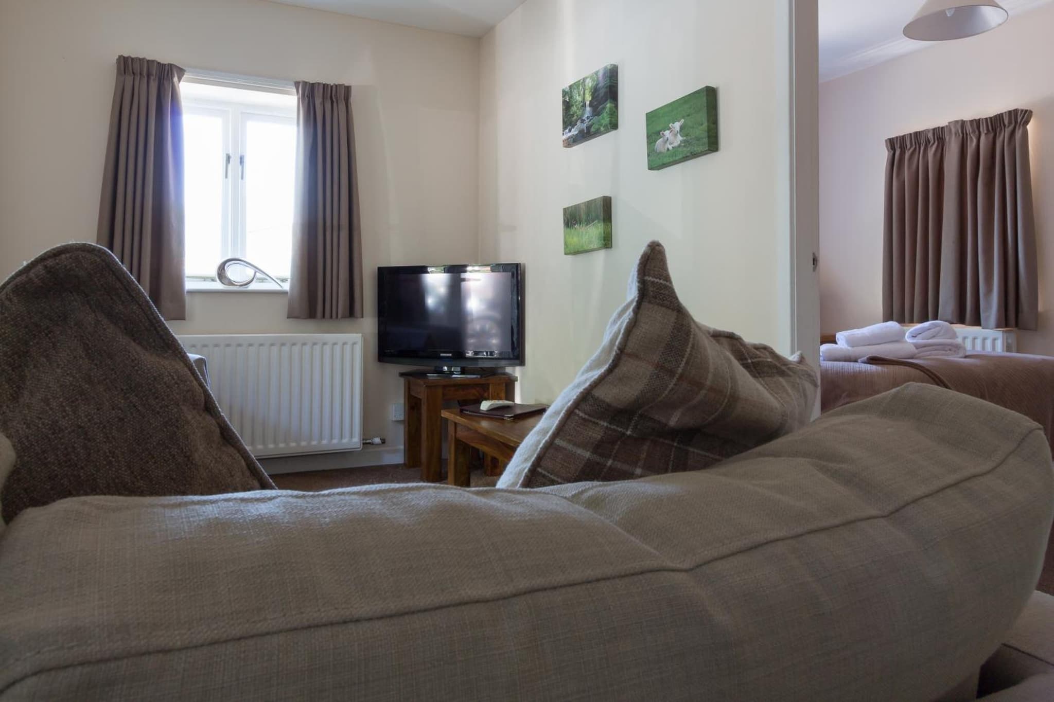 The Wheatsheaf Inn photo 6