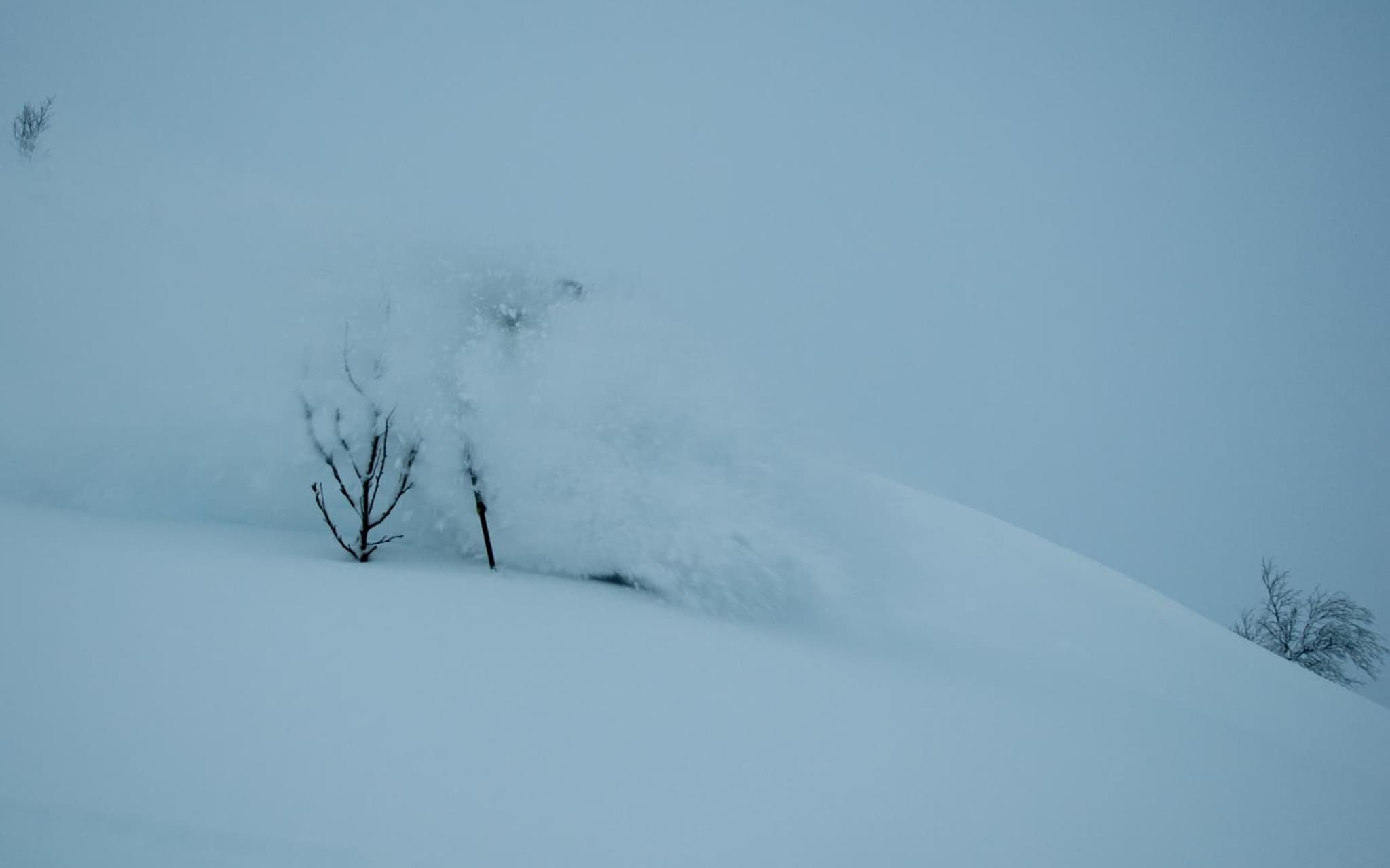 Tärnaby Fjällhotell photo 5