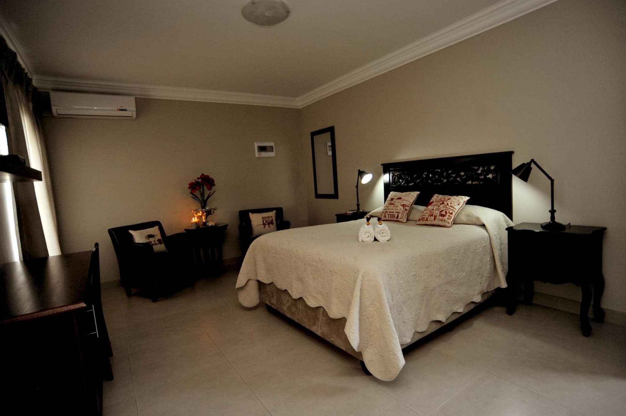 Adato Guesthouse photo 8