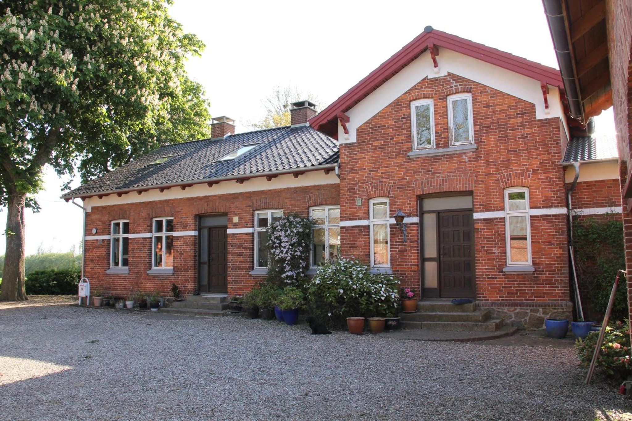 Skovlide Beautiful Farmhouse photo 7