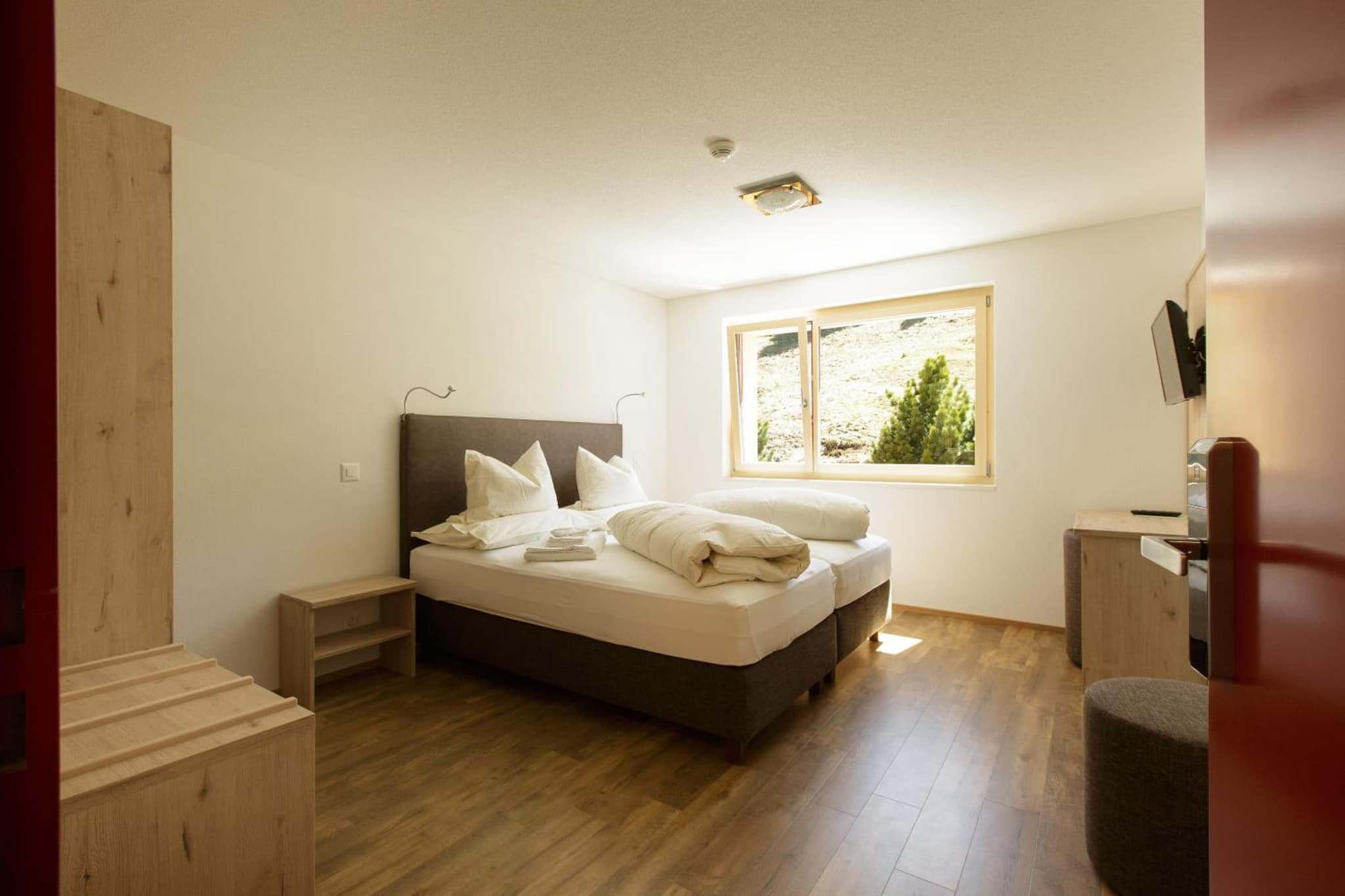 Berghotel Schonhalden photo 8