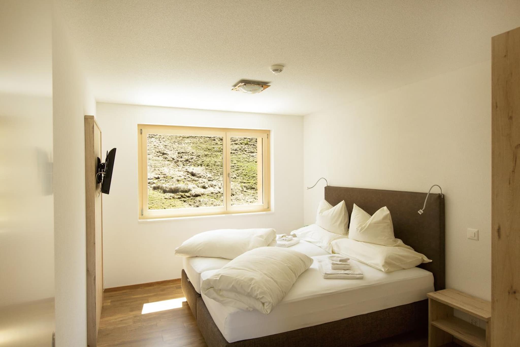 Berghotel Schonhalden photo 2