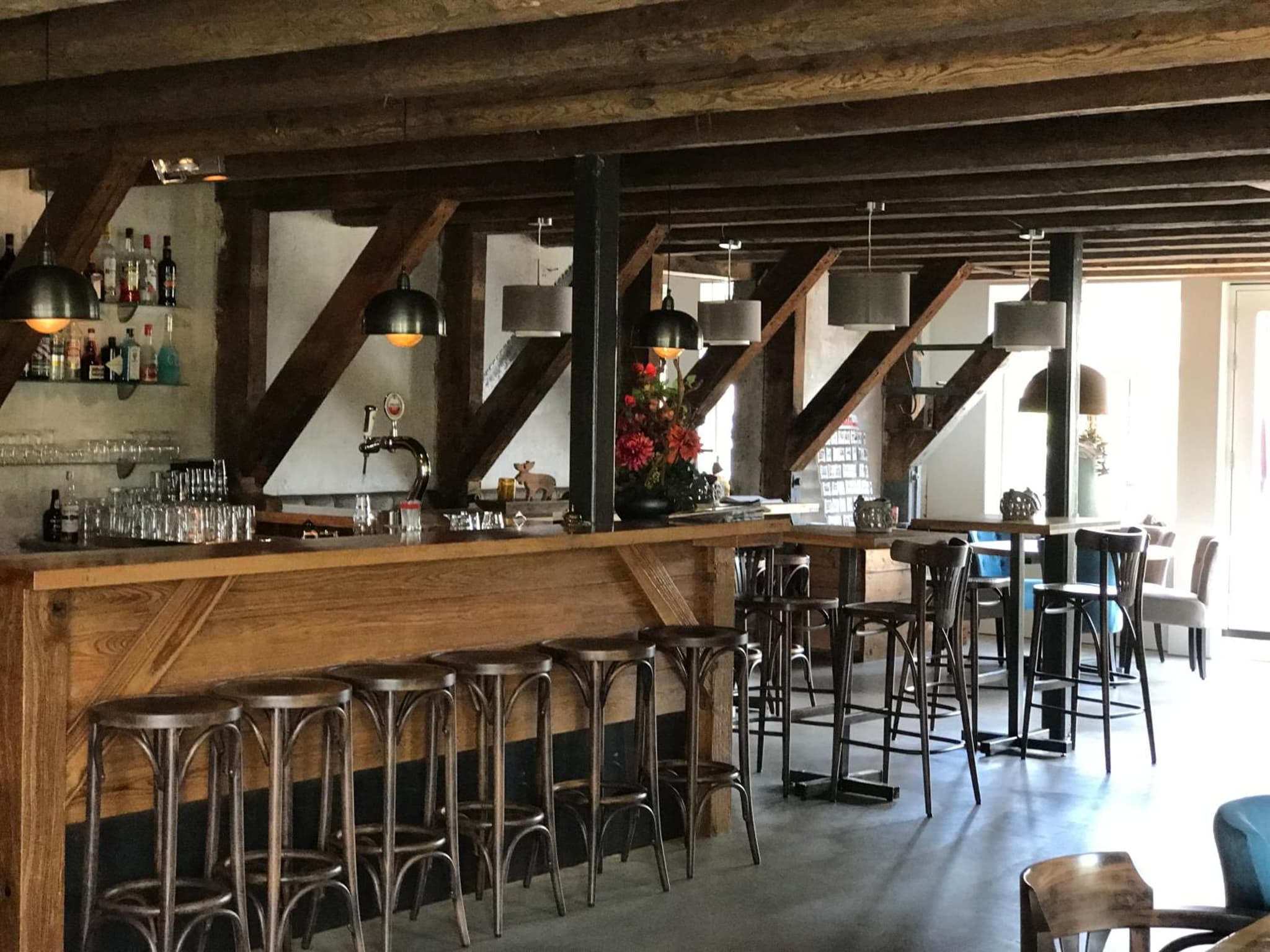 Hotel Lemmer photo 6