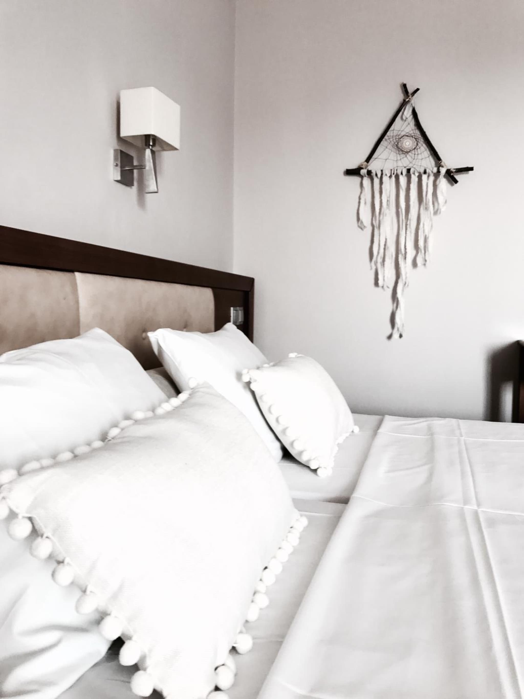 Calypso Beach Hotel
