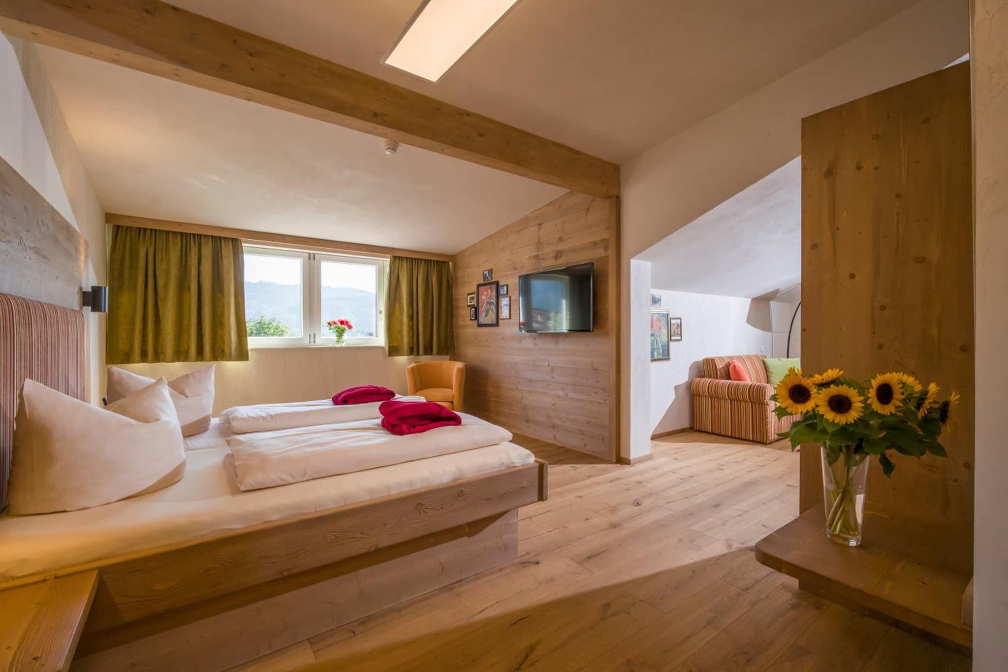 Hotel Keindl photo 6