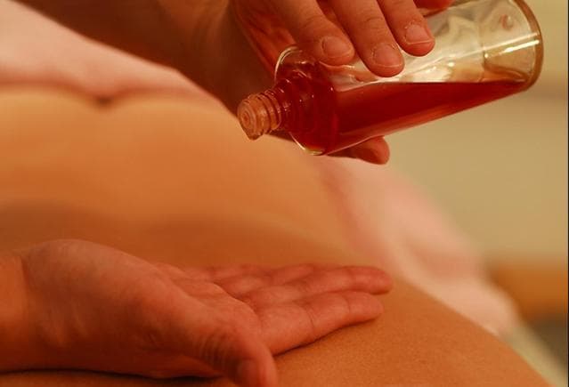 Wellness Hotel Aquafit Sursee photo 9