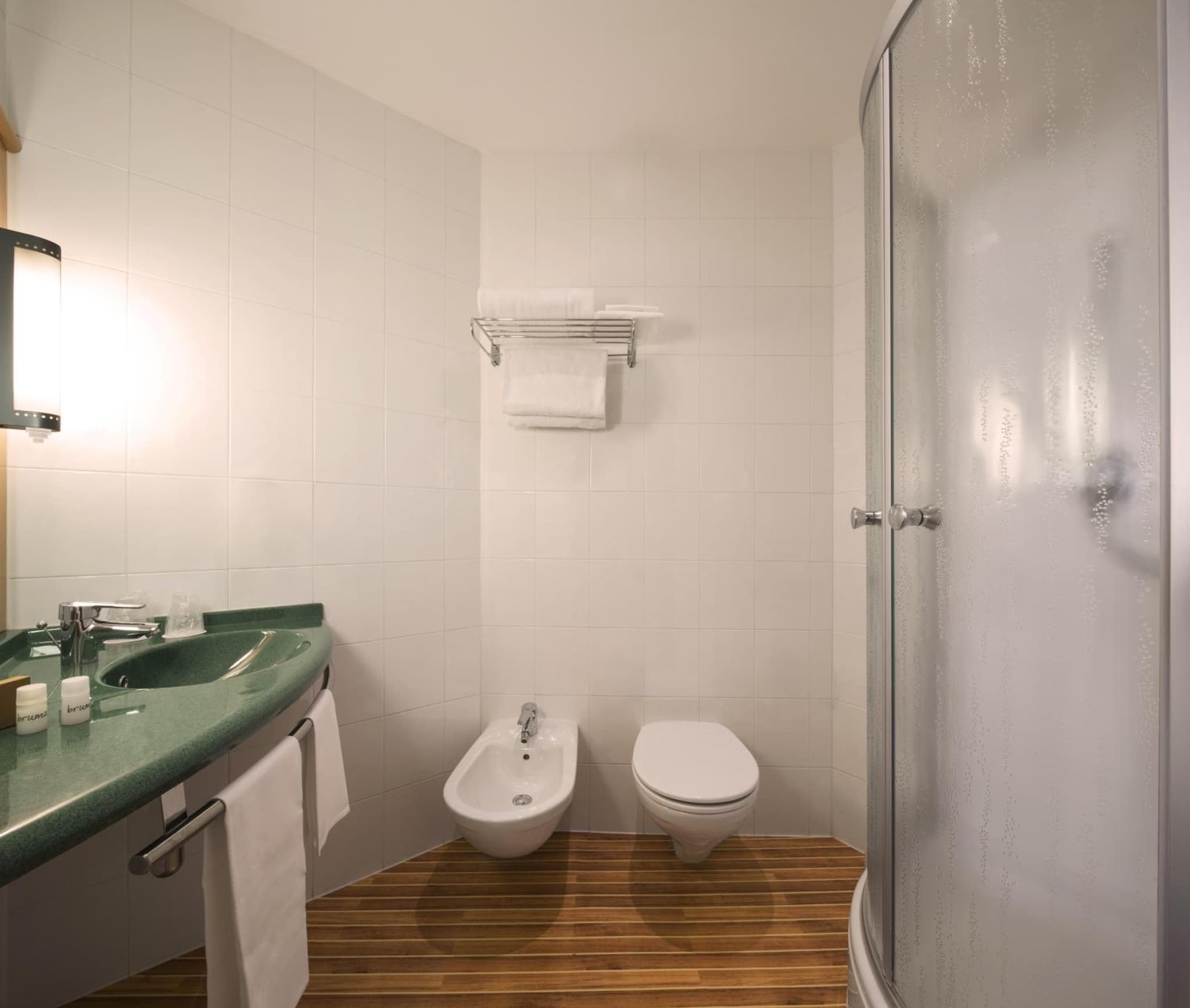 Hotel Rafael photo 3