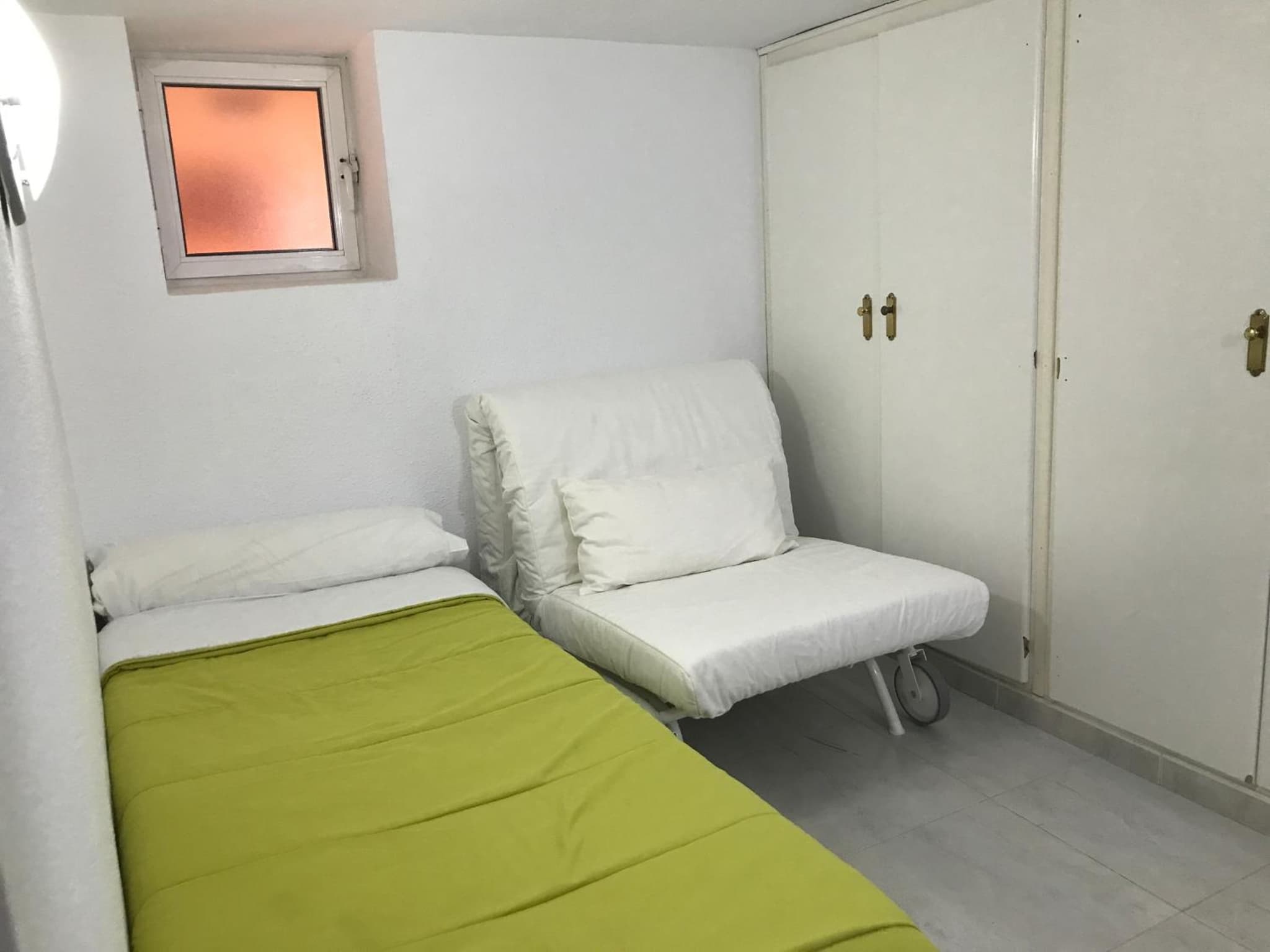 JSM Apartamentos photo 6